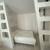 https://cdn-ostrovok-ru-ion.test.edgekey.net/t/100x100/hotel_review/66/2c/662c47c083abf355f46f5a4ae861c00690560bb1.JPEG
