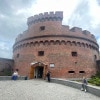 https://cdn-ostrovok-ru-ion.test.edgekey.net/t/100x100/hotel_review/66/2c/662cf539f754a488a61311d1cd2520a860bfcb63.JPEG