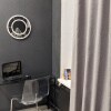 https://cdn-ostrovok-ru-ion.test.edgekey.net/t/100x100/hotel_review/66/2d/662d77caeaa1aa8592a0cf974ccce755ac8c98a4.jpeg
