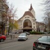 https://cdn-ostrovok-ru-ion.test.edgekey.net/t/100x100/hotel_review/66/2d/662daac293dadcdf99caf07d0e1d40249daab4ba.jpeg