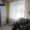 https://cdn-ostrovok-ru-ion.test.edgekey.net/t/100x100/hotel_review/66/2d/662de1fd71828e08e8993a84a59d0c47db9e1fac.JPEG