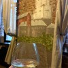 https://cdn-ostrovok-ru-ion.test.edgekey.net/t/100x100/hotel_review/66/2e/662ef8cc0697d7b5c8d7edfc6b9786d68d529d5b.JPEG