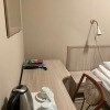 https://cdn-ostrovok-ru-ion.test.edgekey.net/t/100x100/hotel_review/66/2f/662f9bec7f6752c406a378b1acf0e2137f62bd29.JPEG