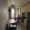 https://cdn-ostrovok-ru-ion.test.edgekey.net/t/100x100/hotel_review/66/30/66301375fc5f7bfce3d4c250b0c466b33a278b37.JPEG
