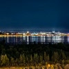 https://cdn-ostrovok-ru-ion.test.edgekey.net/t/100x100/hotel_review/66/30/663076daa4517141ad3d102b57a43ed32f30a656.JPEG