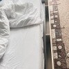 https://cdn-ostrovok-ru-ion.test.edgekey.net/t/100x100/hotel_review/66/31/66316c012ae35be915149224ad10ca0006e0bee2.JPEG