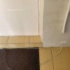 https://cdn-ostrovok-ru-ion.test.edgekey.net/t/100x100/hotel_review/66/31/66316f574d1f4845682fbac620a71acdb0295808.JPEG