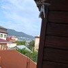https://cdn-ostrovok-ru-ion.test.edgekey.net/t/100x100/hotel_review/66/31/6631b289ddc9da9e912d1143afd6e517a9bedf98.JPEG
