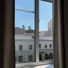 https://cdn-ostrovok-ru-ion.test.edgekey.net/t/100x100/hotel_review/66/31/6631c44c564c45a3170ce2c6eb202323c1d20713.JPEG