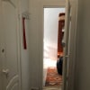 https://cdn-ostrovok-ru-ion.test.edgekey.net/t/100x100/hotel_review/66/31/6631f36a55fbe0ac4335962442352168d8be380b.JPEG