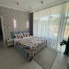 https://cdn-ostrovok-ru-ion.test.edgekey.net/t/100x100/hotel_review/66/32/663278ea5de825dc0fae3d95896ee706bafc6653.JPEG