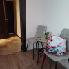 https://cdn-ostrovok-ru-ion.test.edgekey.net/t/100x100/hotel_review/66/32/6632b2141cacb5f08f8d88a8bd48526a4115c1ad.JPEG