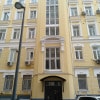 https://cdn-ostrovok-ru-ion.test.edgekey.net/t/100x100/hotel_review/66/34/66343a09b4326bc8c4a39017997e482f02eb4e09.jpeg