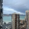 https://cdn-ostrovok-ru-ion.test.edgekey.net/t/100x100/hotel_review/66/34/6634b1c422c6c63cf0fc2116a7d87af27fba509d.JPEG