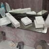 https://cdn-ostrovok-ru-ion.test.edgekey.net/t/100x100/hotel_review/66/35/663517750a826f79bbe26b552136f9a22457ffa3.jpeg
