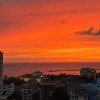 https://cdn-ostrovok-ru-ion.test.edgekey.net/t/100x100/hotel_review/66/35/66352f02a5585b7d6611c33cc34d3995d83cc811.JPEG