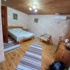 https://cdn-ostrovok-ru-ion.test.edgekey.net/t/100x100/hotel_review/66/35/6635655354a9f23867cd70a525a709d1f0201e87.jpeg