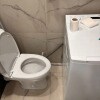 https://cdn-ostrovok-ru-ion.test.edgekey.net/t/100x100/hotel_review/66/36/66361f5e1621e1edd8c161a03df2a303f6e22b39.JPEG