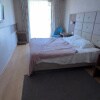 https://cdn-ostrovok-ru-ion.test.edgekey.net/t/100x100/hotel_review/66/37/663706b5e942dea591dd3de19b86df13061ad8e2.JPEG