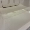 https://cdn-ostrovok-ru-ion.test.edgekey.net/t/100x100/hotel_review/66/37/6637447daa3dba1767e33b651ad8234bd18e790f.JPEG