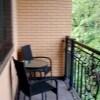 https://cdn-ostrovok-ru-ion.test.edgekey.net/t/100x100/hotel_review/66/37/66376858f1fbd1d52cf0c7c8772833541732661a.JPEG