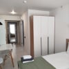 https://cdn-ostrovok-ru-ion.test.edgekey.net/t/100x100/hotel_review/66/38/663873e88b5e2c04808f116194d491fe1ed245b7.JPEG