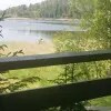 https://cdn-ostrovok-ru-ion.test.edgekey.net/t/100x100/hotel_review/66/38/6638a3786404280b28a7365e8ea682b2fb152836.JPEG