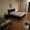 https://cdn-ostrovok-ru-ion.test.edgekey.net/t/100x100/hotel_review/66/38/6638f1e51b16c6555c61caa4d5595d297bf7abf9.JPEG