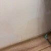 https://cdn-ostrovok-ru-ion.test.edgekey.net/t/100x100/hotel_review/66/3a/663a392c423ea559a791b90361a25498c03734fe.JPEG