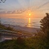 https://cdn-ostrovok-ru-ion.test.edgekey.net/t/100x100/hotel_review/66/3a/663a7bb65895b78e5ebecda73b5832c3a8f7c185.JPEG