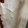 https://cdn-ostrovok-ru-ion.test.edgekey.net/t/100x100/hotel_review/66/3a/663ad68344bc25d37577ca475802436346c31324.JPEG