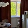 https://cdn-ostrovok-ru-ion.test.edgekey.net/t/100x100/hotel_review/66/3b/663b7e939360e0ec6ef23def64e44b30abe88819.JPEG