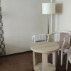 https://cdn-ostrovok-ru-ion.test.edgekey.net/t/100x100/hotel_review/66/3b/663bc0d603e931509ac582b7a9d8bbabff06647e.JPEG
