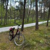 https://cdn-ostrovok-ru-ion.test.edgekey.net/t/100x100/hotel_review/66/3c/663c65625d207df33379be51f349ed01bfea5ef0.JPEG