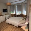 https://cdn-ostrovok-ru-ion.test.edgekey.net/t/100x100/hotel_review/66/3d/663d1ecd9455f085b7d209b829568b73d88c42f9.JPEG