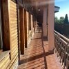 https://cdn-ostrovok-ru-ion.test.edgekey.net/t/100x100/hotel_review/66/3d/663d36a7b463dab15695af0ab80e0fa7cfb2c1e5.JPEG