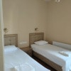 https://cdn-ostrovok-ru-ion.test.edgekey.net/t/100x100/hotel_review/66/3d/663dfbcae0ce271705cd6d968e3b8a6f78b75b9d.JPEG
