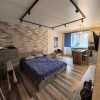 https://cdn-ostrovok-ru-ion.test.edgekey.net/t/100x100/hotel_review/66/3e/663e4b6c7689907e18e0932d00b7c6a922761ea9.JPEG