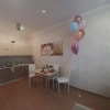 https://cdn-ostrovok-ru-ion.test.edgekey.net/t/100x100/hotel_review/66/3e/663e9210de38441a19f4d00f492d15aaea1a8dcf.JPEG