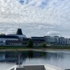 https://cdn-ostrovok-ru-ion.test.edgekey.net/t/100x100/hotel_review/66/3f/663fc817a56885dc476745e7858ffe0851a3329f.jpeg