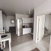 https://cdn-ostrovok-ru-ion.test.edgekey.net/t/100x100/hotel_review/66/40/66407e352ff65aa9d70eab5227fb0f3cb1966af1.JPEG