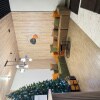 https://cdn-ostrovok-ru-ion.test.edgekey.net/t/100x100/hotel_review/66/40/6640f1cbee2d04e2b496278f4555216ad95d4869.JPEG