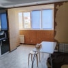 https://cdn-ostrovok-ru-ion.test.edgekey.net/t/100x100/hotel_review/66/41/66411d65b2f132efd3e4f4206e67c4dd50a1403e.JPEG