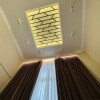 https://cdn-ostrovok-ru-ion.test.edgekey.net/t/100x100/hotel_review/66/41/664128279fb990ba8556b35175e2efdee6d23763.JPEG