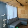 https://cdn-ostrovok-ru-ion.test.edgekey.net/t/100x100/hotel_review/66/42/66421d6a071296d6b1093f15076236e60b769dfe.JPEG