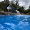 https://cdn-ostrovok-ru-ion.test.edgekey.net/t/100x100/hotel_review/66/42/6642a859bce0745a5607f3baa0259f7f44491d6d.JPEG