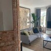 https://cdn-ostrovok-ru-ion.test.edgekey.net/t/100x100/hotel_review/66/43/6643fa2c89b4bb73fdb74a3aaa5bdaa9fbdbd684.JPEG