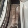 https://cdn-ostrovok-ru-ion.test.edgekey.net/t/100x100/hotel_review/66/44/6644af15d0f666da9ec9e503dc532d74272b40ba.JPEG