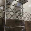 https://cdn-ostrovok-ru-ion.test.edgekey.net/t/100x100/hotel_review/66/45/6645b12defd5df56ed6fcb4cb2df577d54a9f4ac.jpeg