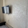 https://cdn-ostrovok-ru-ion.test.edgekey.net/t/100x100/hotel_review/66/45/6645eab6bba7bff4a019989cb4623d96a6b9b12d.JPEG